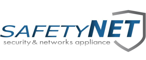 Safety NET Logo.png